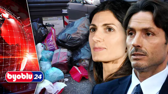 TITOLO: TG BYOBLU24 | 4 giugno 2021 |