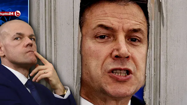 ITALIA... SONO A CASA, TESORO! - Mar...