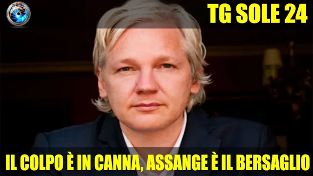 TgSole24 25.09.20 | Il colpo è in can...