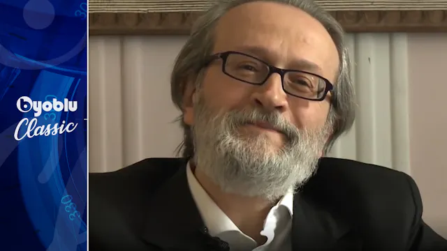 Dobbiamo uscire dall'euro adesso - In...