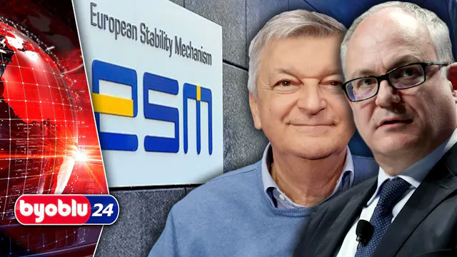 TG BYOBLU24 | 7 dicembre 2020 | EDIZI...