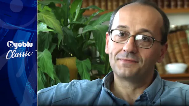 CE LO CHIEDE L'EUROPA - Alberto Bagnai