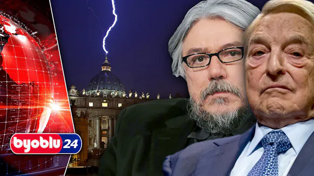 TG BYOBLU24 | 22 settembre 2020 | EDI...