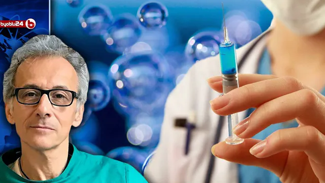 COME FUNZIONA L’OZONOTERAPIA E DOVE È...