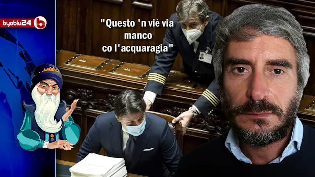  LA CRISI SPIEGATA DA “OSHO”- Federi...