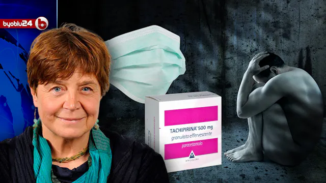 ABBIAMO DIMENTICATO CHE COS'È UN ESSE...