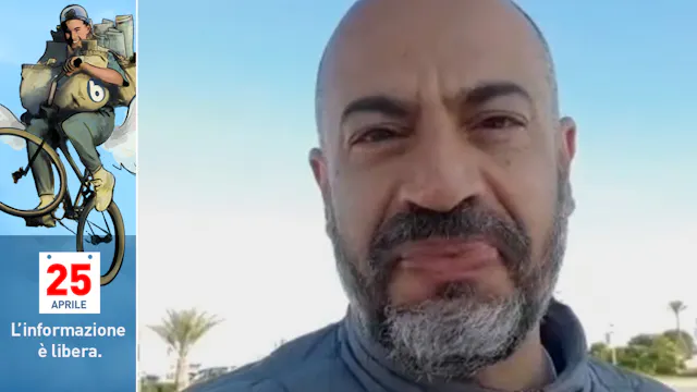 IL GRANDE IMBROGLIO DELLA GESTIONE DE...