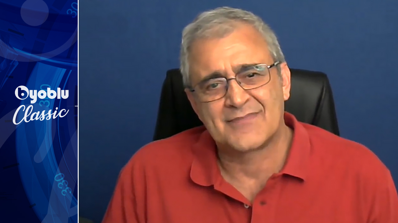 I 50 anni della Luna e le prove dell’allunaggio – Massimo Mazzucco 