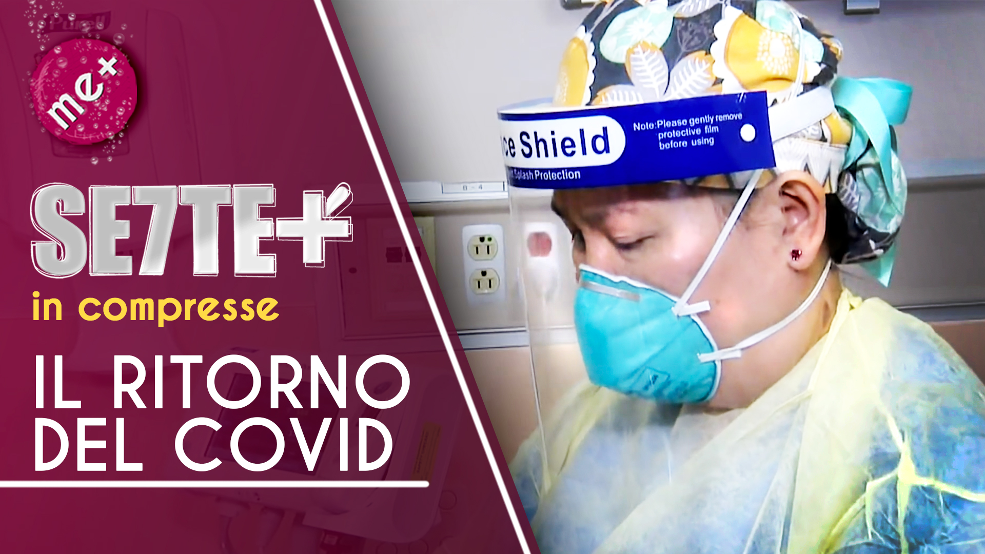 TUTTI I DETTAGLI DEL NUOVO DPCM DI CONTE