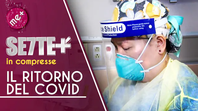 TUTTI I DETTAGLI DEL NUOVO DPCM DI CONTE