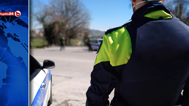 MA CON CHI CE L'HANNO CONTRO IL VIRUS...