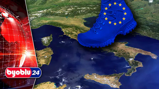 TG BYOBLU24 | 15 dicembre 2020 | EDIZ...