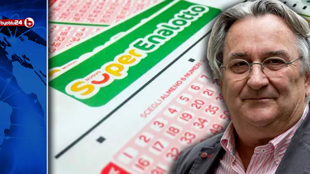 L'IMMUNOLOGO STADLER: OGGI È PIÙ FACI...