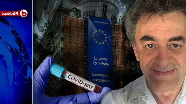 CHIUSO UN PAESE SULLA BASE DI TAMPONI...
