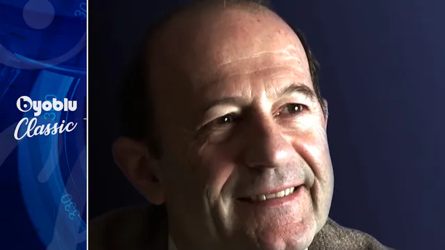 Nino Galloni - Come ci hanno deindust...