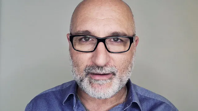 CLAUDIO MESSORA FIRMA IL PATTO PER LA...