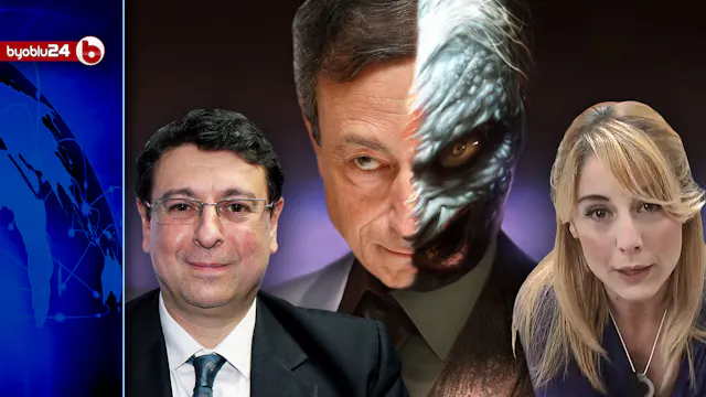 ABOLIZIONE DEL CONTANTE, MES, TASSE: ...