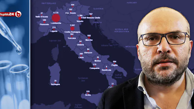 COSA POTREBBE ANDARE PEGGIO - Fabio D...