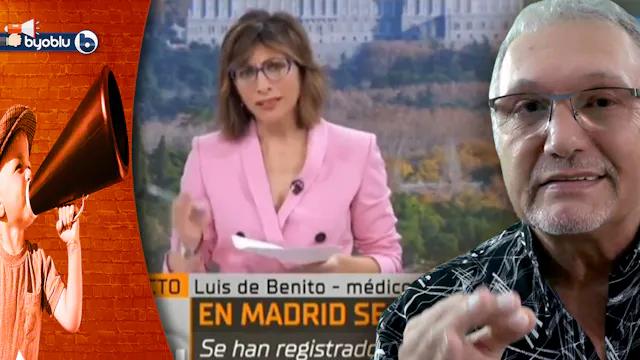 ECCO COME I MEDIA CREANO LA PANDEMIA ...