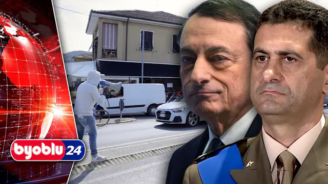 TG BYOBLU24 | 16 aprile 2021 | EDIZIO...