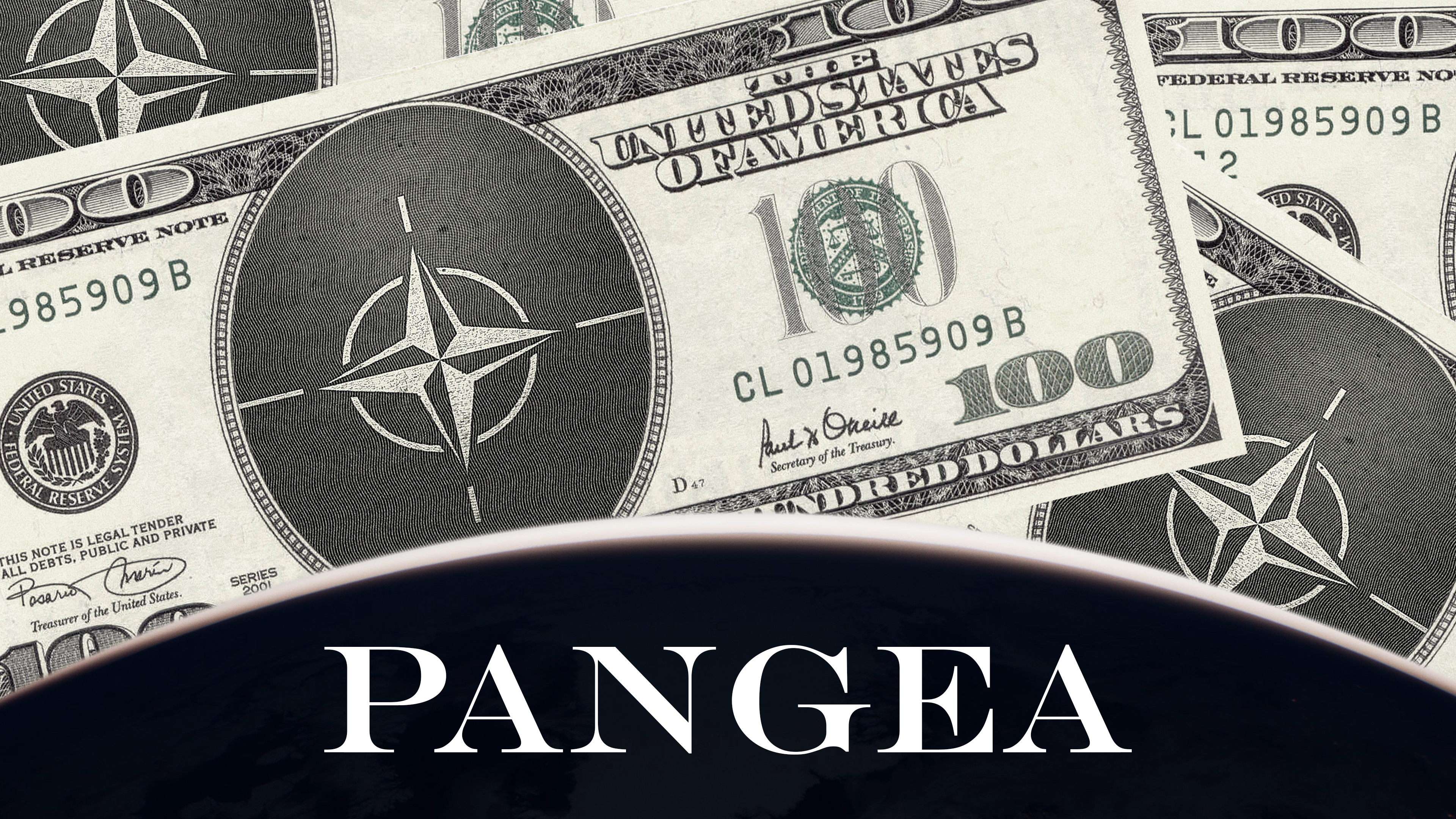 Una BANCA NATO per la guerra