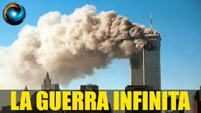 TgSole24 11.9.20 | La guerra infinita
