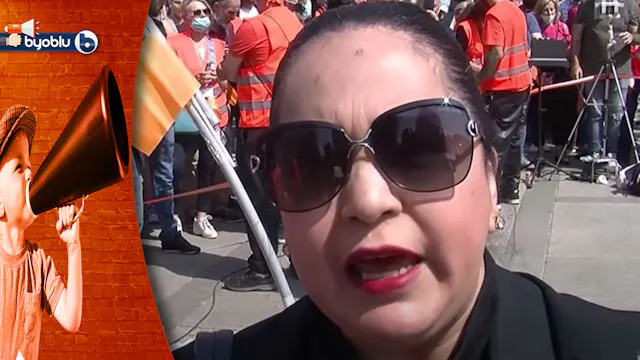 ITALIANI "CODARDI": IL 5 SETTEMBRE RI...