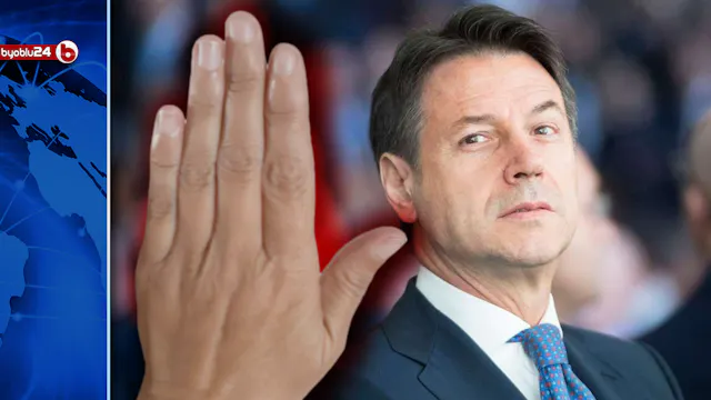 NO A UN NUOVO STATO DI EMERGENZA: Fir...