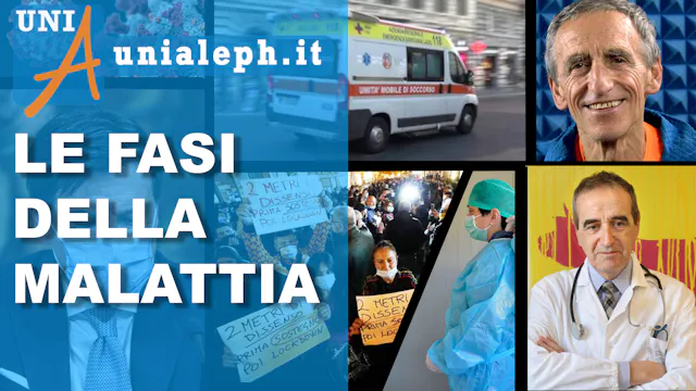 (4 di 8) Dott. Pierluigi Viale | EMER...