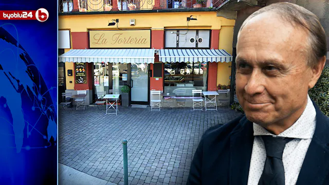 UTILIZZATA VIOLENZA SPROPOSITATA ALLA...