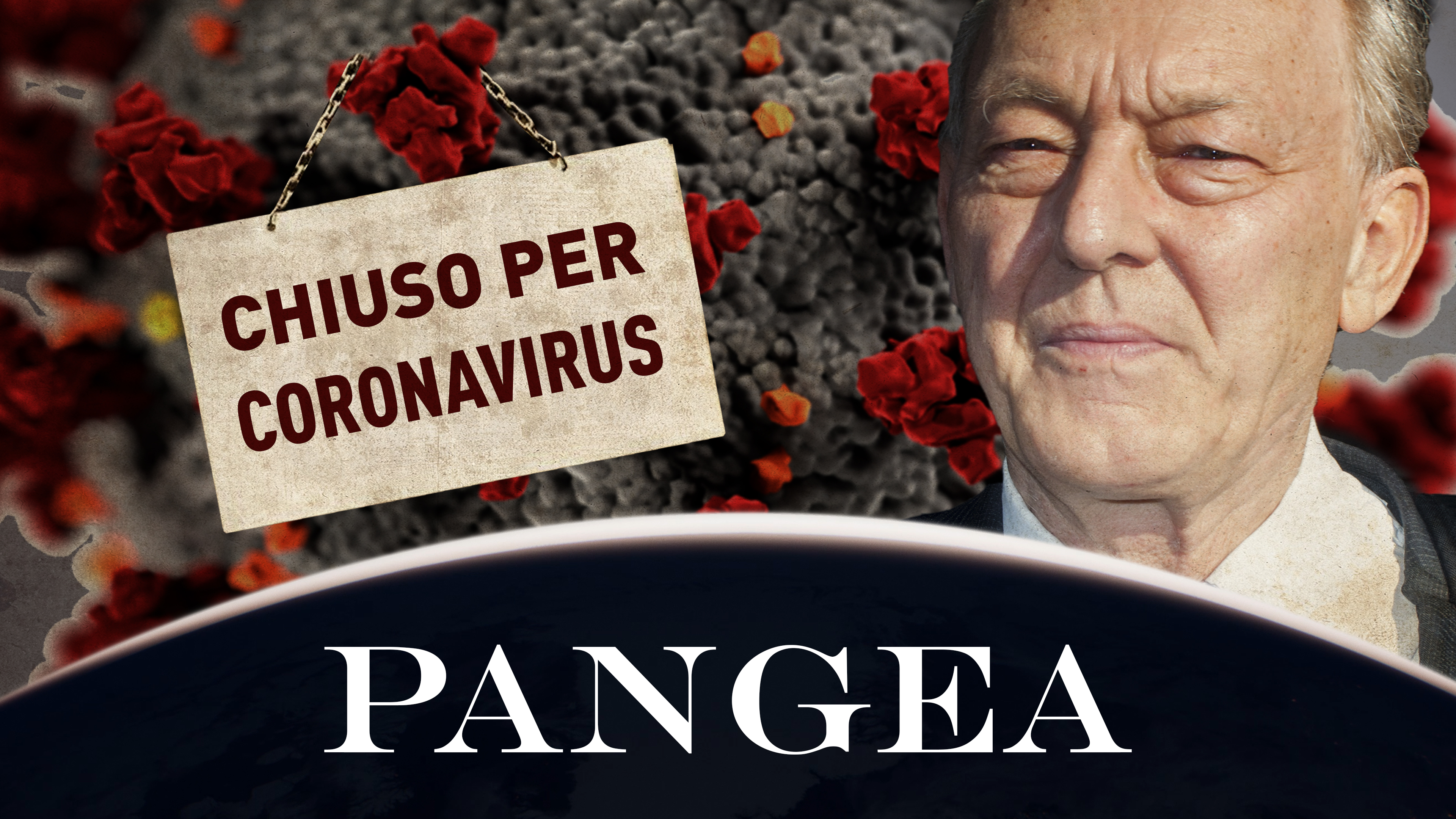La crisi economica del 2020: povertà globale, disoccupazione, disperazione