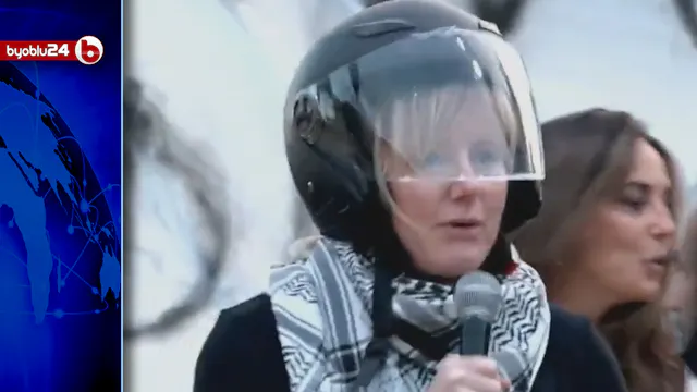 LA POLITICA DI OGGI È A UN BIVIO - Sa...