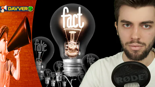 CHI CONTROLLA IL CONTROLLORE? - LUCA ...