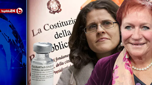 TRA PROTEZIONE DELLA SALUTE E TUTELA ...
