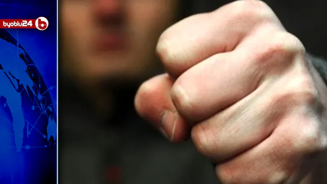 Il POTERE DELLA NDRANGHETA E LA PARTI...