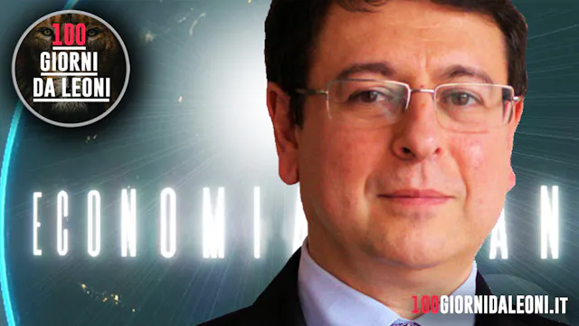 Controllo della tecnologia e della pa...