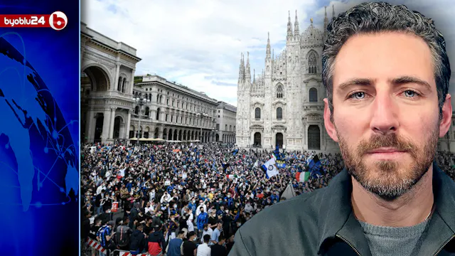 ASSEMBRAMENTI SCUDETTO: NON C’È STATO...