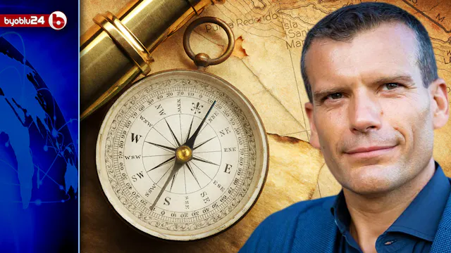 ‘MOLTI CONFONDONO LA MAPPA CON IL TER...