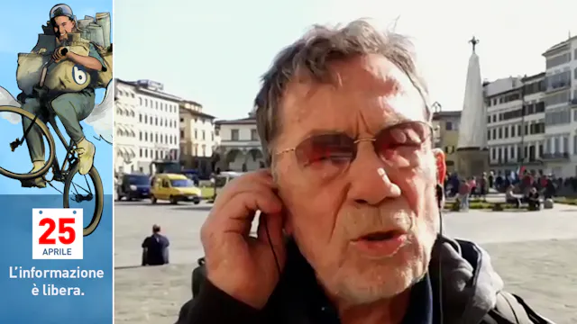 AVERE CONOSCENZA VUOL DIRE COSCIENZA ...