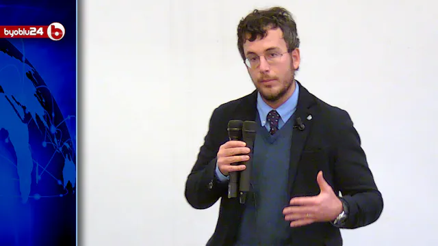 LA FINE DEL CONSENSO E L’INIZIO DEL D...