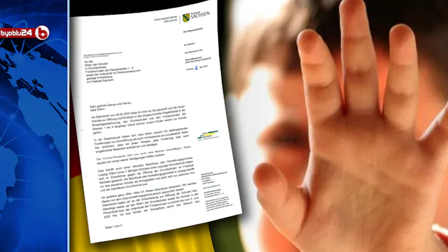GERMANIA: SENZA CERTIFICAZIONE COVID ...