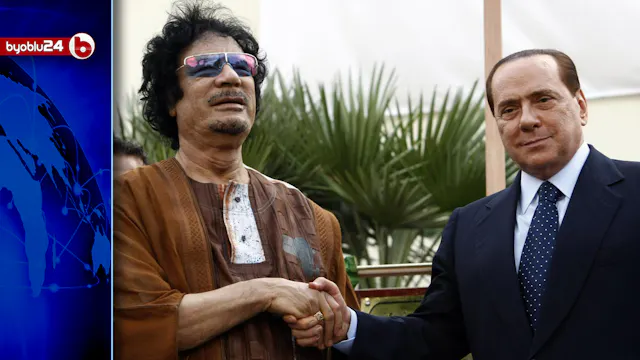 PERCHÉ NON CONTIAMO PIÙ NULLA IN POLI...