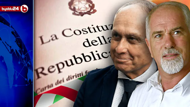 I MEZZI DI TUTELA CONTRO L'OBBLIGO VA...