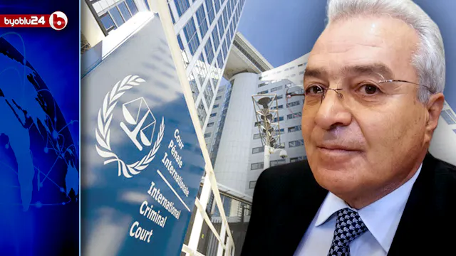IL GOVERNO DRAGHI DENUNCIATO ALLA COR...