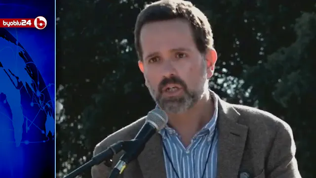NEGAZIONISTA È IL GOVERNO CHE NEGA I ...