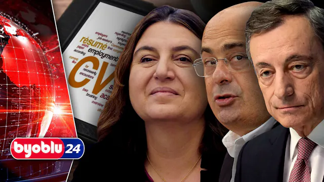 TG BYOBLU24 | 03 settembre 2020 - ED...