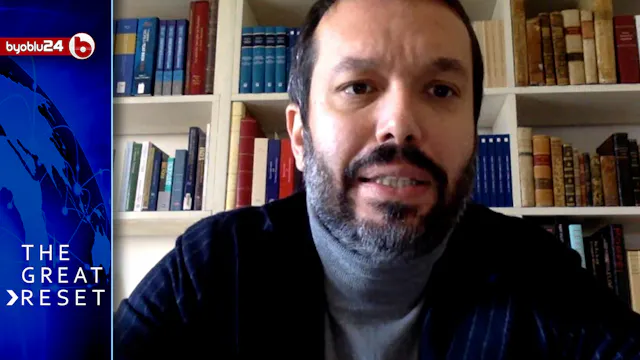 LA NUOVA AMMINISTRAZIONE DEL TERZO MI...