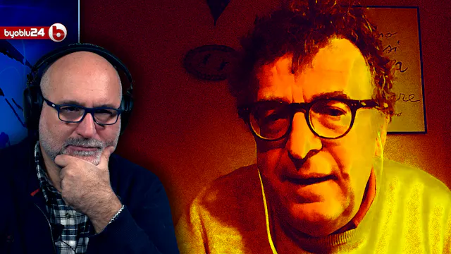 PORTEREMO IL CASO BYOBLU FINO A STRAS...
