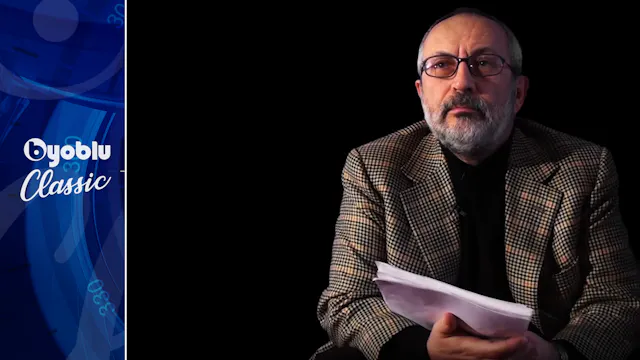 Come funziona la corruzione negli app...