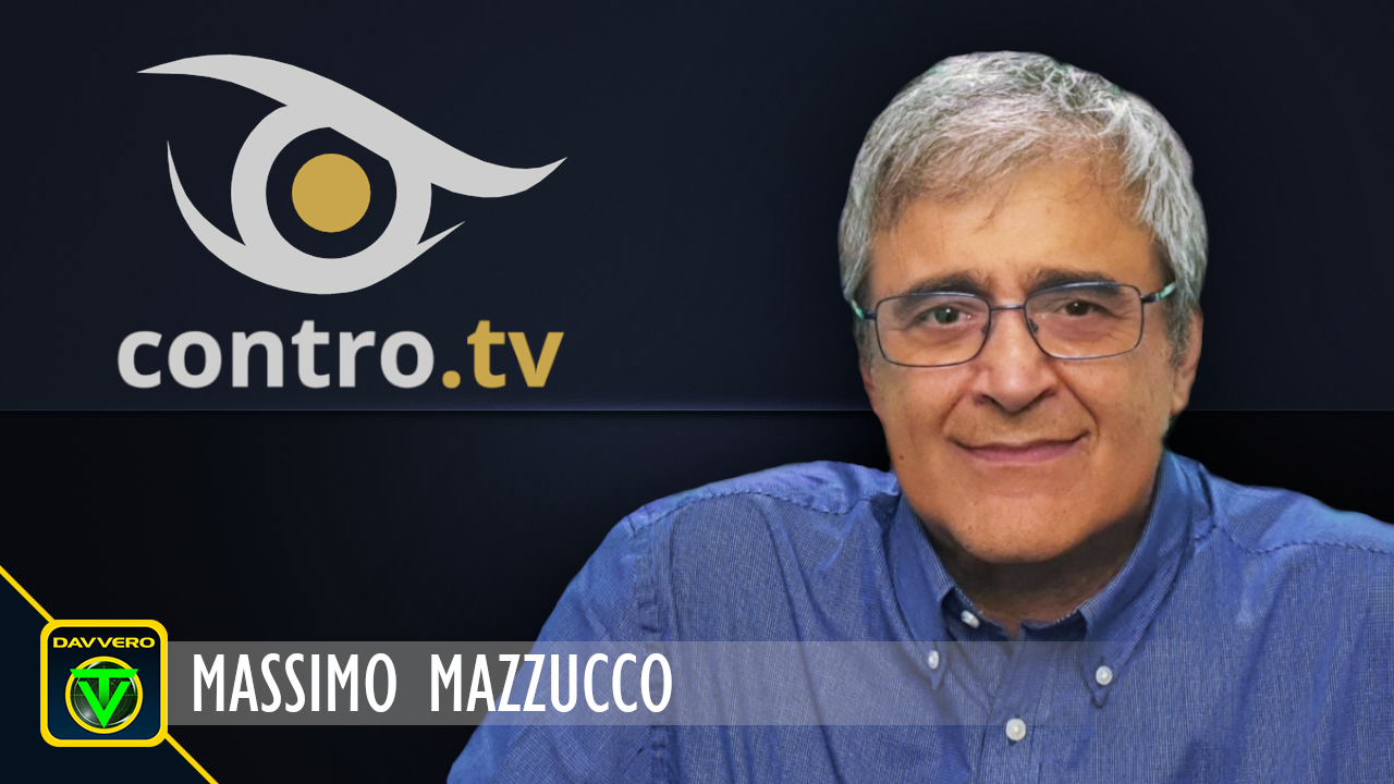 Contro.TV